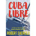 Cuba Libre - Paperback