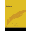 Yaalahn - Paperback
