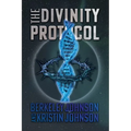 The Divinity Protocol - Paperback