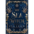 The Sea Witch - Paperback
