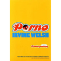 Porno - Paperback