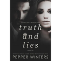 Truth and Lies: Boxed Set - Paperback