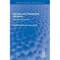Housing and Residential Structure: Alternative Approaches - Paperback