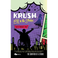 Krush: ER & the Strokes: The Survivor of a Stroke - Paperback