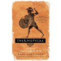 Thermopylae: The Battle That Changed the World - Paperback