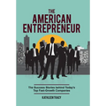 The American Entrepreneur - Hardcover