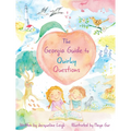 The Georgia Guide to Quirky Questions - Hardcover