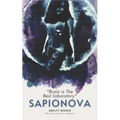 Sapionova: 200 Limericks for Students - Paperback