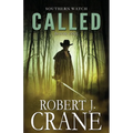 Called: Southern Watch #1 - Paperback