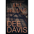 Just Breathe - Paperback