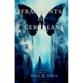 Fragments of Cerulean - Paperback