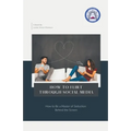 How To Flirt Through Social Media - Paperback