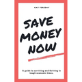 Save Money Now - Paperback