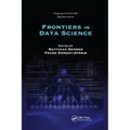 Frontiers in Data Science - Paperback