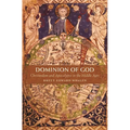 Dominion of God - Hardcover
