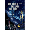 I've Come To Talk With You Again - Paperback