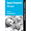 Ingmar Bergman's Persona - Paperback
