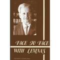 Face to Face with Levinas - Paperback