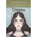Dreams - Paperback