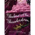 Thelma and the Thunderstorm - Hardcover