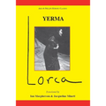 Lorca: Yerma - Paperback