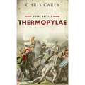 Thermopylae: Great Battles - Hardcover