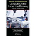 Computer-Aided Inspection Planning: Theory and Practice - Paperback