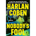 Nobody's Fool - Hardcover