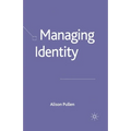 Managing Identity - Paperback