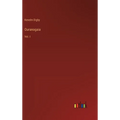 Ouranogaia: Vol. I - Hardcover