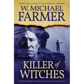 Killer of Witches: The Life and Times of Yellow Boy, Mescalero Apache - Paperback