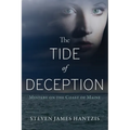 The Tide of Deception - Paperback