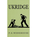Ukridge - Hardcover