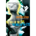The Wall of the Sky, the Wall of the Eye - Paperback