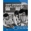 Early Childhood Practicum - Paperback