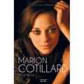 Marion Cotillard - Paperback