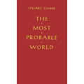 The Most Probable World - Hardcover