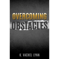 Overcoming Obstacles - Paperback