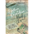 Prepare for Departure: Notes on a single mother, a misfit son, inevitable mortality and the enduring allure of frequent flyer miles - Paperback