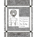 Madam Awesome: The Delusion The Imposter The Reality - Paperback