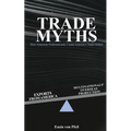 Trade Myths - Paperback