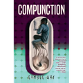 Compunction - Paperback