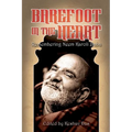 Barefoot in the Heart: Remembering Neem Karoli Baba: Neem Karoli Baba - Paperback