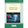 Spiritual Warfare (Large Print 16 Pt Edition) - Paperback