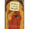Ordinary Saints: Living Everyday Life to the Glory of God - Paperback