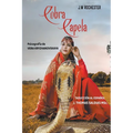 Cobra Capela - Paperback