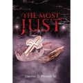 The Most Just - Hardcover