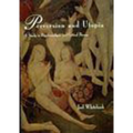 Perversion and Utopia: A Study in Psychoanalysis and Critical Theory - Paperback