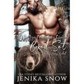 Bear Clan: Complete Series Box Set - Paperback
