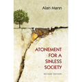 Atonement for a Sinless Society: Second Edition - Paperback